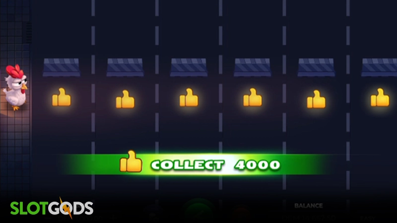 uncrossable-rush-jouer-interface